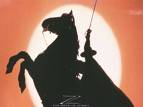 20061019233019-el-zorro.jpg