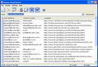 20061025113932-e-mail.jpg