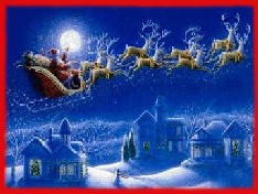 20061109130356-navidadindex.jpg