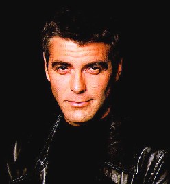 20061116233210-george-clooney-2.jpg