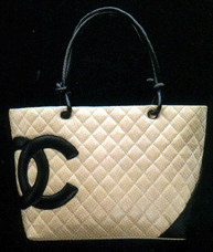 20061128232832-chanel2.gif