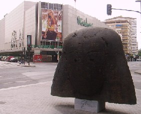 20061210000019-fuensanta29rw.jpg