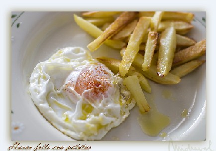 20061213002534-huevospatatas.jpg