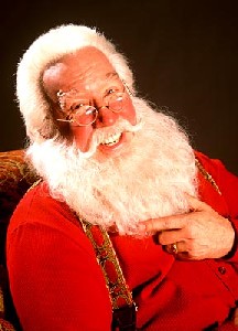 20061218232029-santa2.jpg