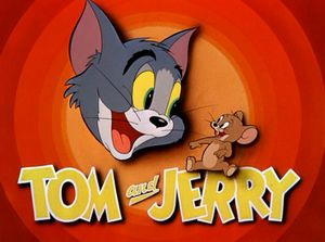 20061219175155-tom-jerry-02.jpg