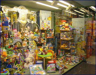 20070103000921-escaparate.jpg