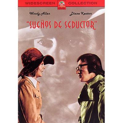 20070202001301-seductor.jpg