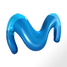20070223003703-movistar-logo-01.jpg93b032e6-19ce-47d4-ba00-f164120493bdlarge.jpg