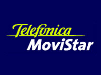 20070226231142-telefonica-movistar-g.jpg