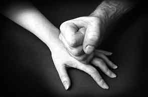 20070301003543-violencia-domestica2.jpg