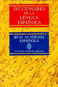 20070311235347-bolsillo.jpg