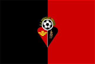 20070329234120-cmurcia.gif