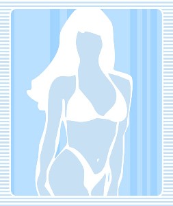 20070518181030-altamarea-bikinis-chan.jpg