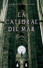 20070522115247-la-catedral-del-mar.jpg