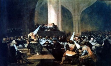 20070523073353-goya-inquisicion.jpg