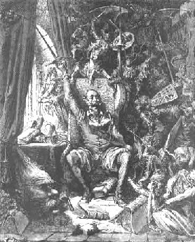 20070523155534-quijote.jpg