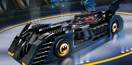 20070527133339-batmovil.jpg