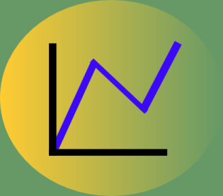 20070608122004-estadisticas.png