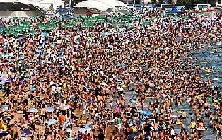 20070612001426-playa-4.jpg