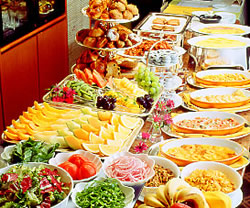20070618115426-buffet.jpg