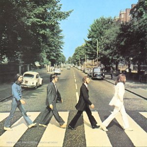 20070619001417-abbey-road.jpg