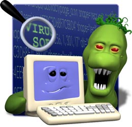 20070627112230-virus-pc.jpg