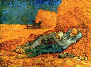 20070629101748-siesta.jpg