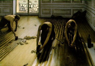 20070630170836-caillebotte.jpg
