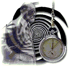 20070717154149-hipnosis1-1-.gif