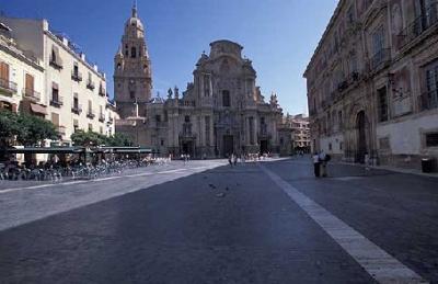 20070731150532-murcia7.jpg