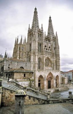20070821232901-catedral.jpg