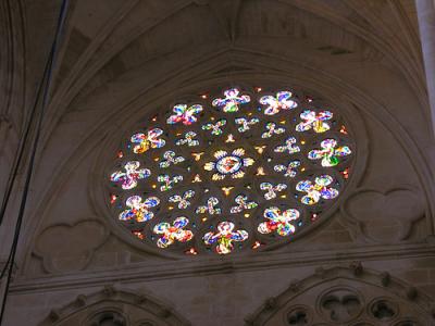 20070902222736-roseton-1.jpg