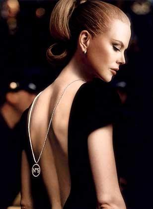 20070924123540-chanel-205.jpg