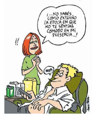 20070925143855-superadas07.jpg