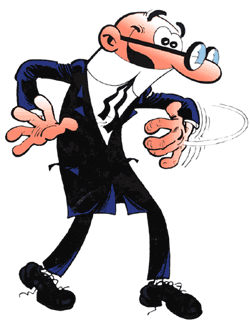 20070930231123-mortadelo1.gif