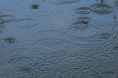 20071011091934-raindrops.jpg