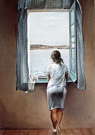 20071012181440-muchacha-ventana.jpg