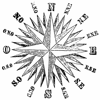 20071022003653-007.png