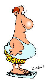 20071025105811-obesidad.gif