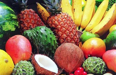 20071102115021-frutas393.jpg