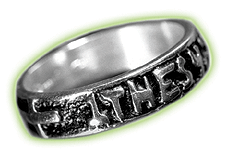 20071115223027-silverringthing-0.gif