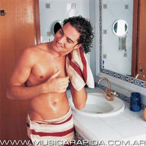 20071119000505-409363114702david-bisbal-02.jpg