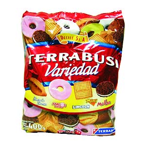 20071122233834-variedad.jpg