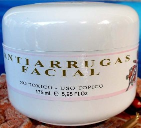 20071125231658-antiarrugas-b.jpg