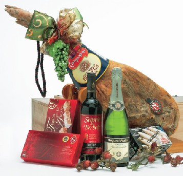 20071126222631-cesta-navidad.jpg