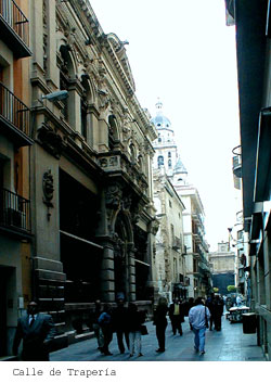 20071130114237-santamariasb-03.jpg