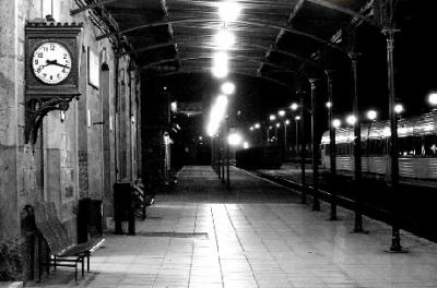 20071203011201-estacion.jpg