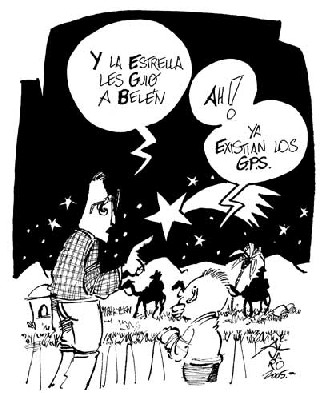 20071211234106-reyes-magos.jpg