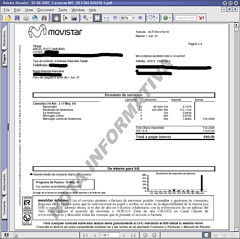 20071218225801-factura.jpg