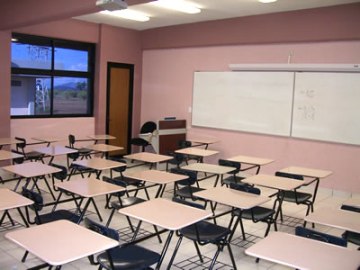 20071221110647-aulas6-3.jpg